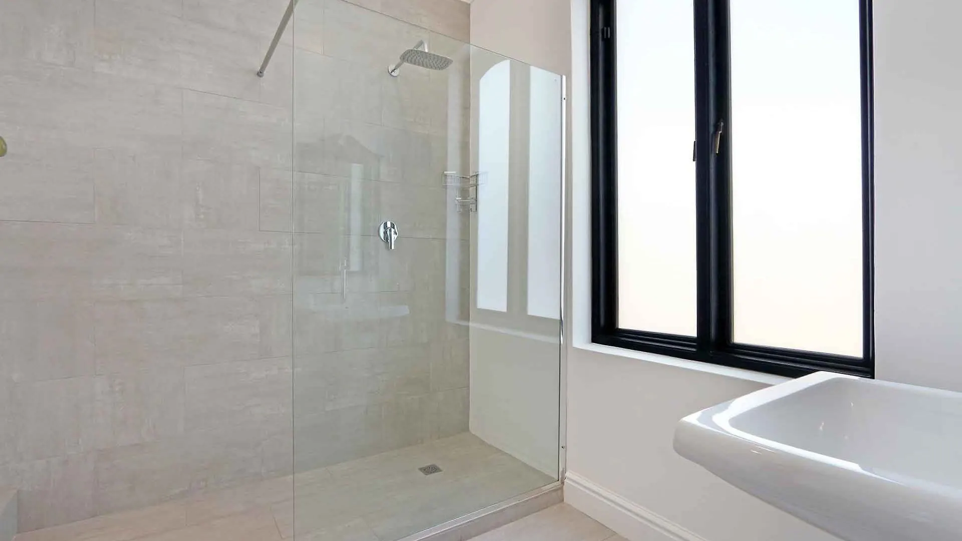 The Questenberg Boutique Retreat By Totalstay Κέιπ Τάουν Ξενοδοχείο
